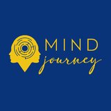 Mind Journey - Clinica de psihoterapie si dezvoltare personala